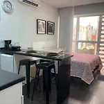 Studio - Ao Lado Do Batel